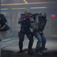 Illustration for article titled iRainbow Six: Sieges/i New Zombie Update Is So Good, Players Are Coming Back In Droves